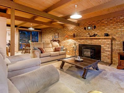 31-33 Normanby Road, Sorrento