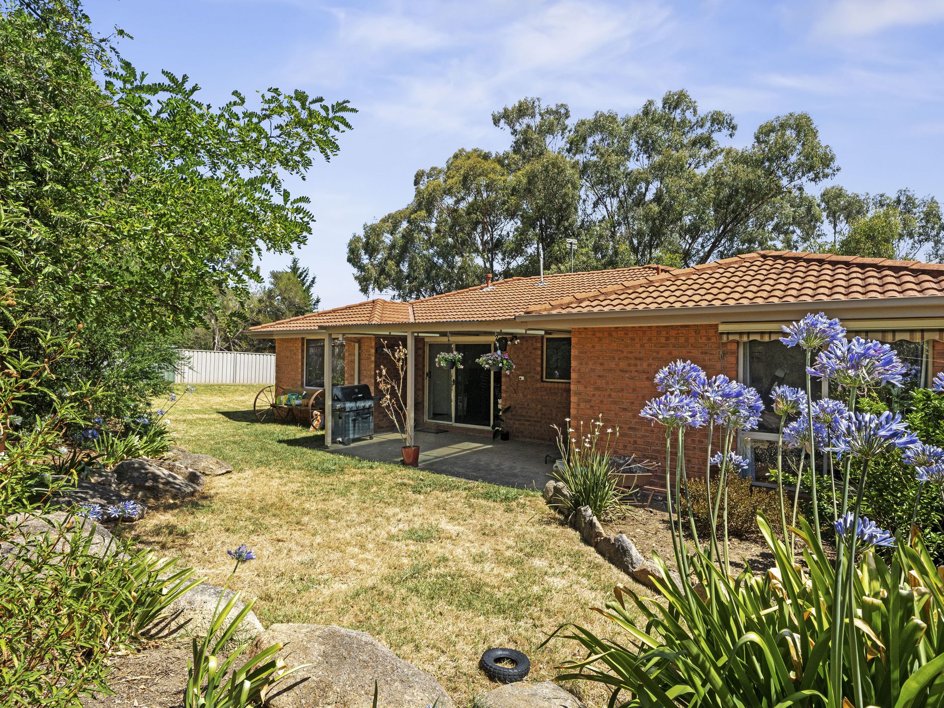 12 Coughlin Court, Seymour