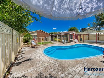 7 La Trobe Close, Palmerston
