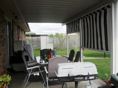 49 NORTH STREET, Point Vernon