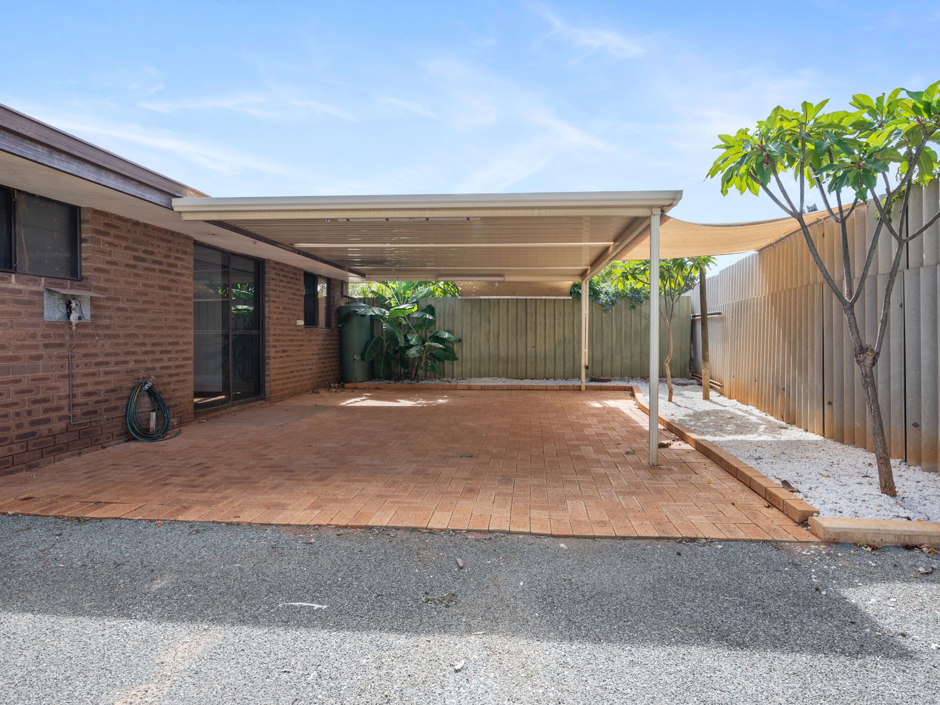 4 / 23 Hampden Street, South Kalgoorlie