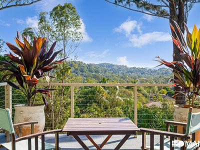 14 Narooma Drive, Ocean Shores