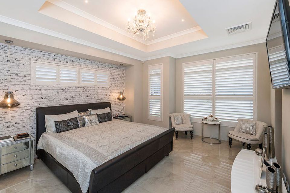 3 Rivette Road , Baldivis
