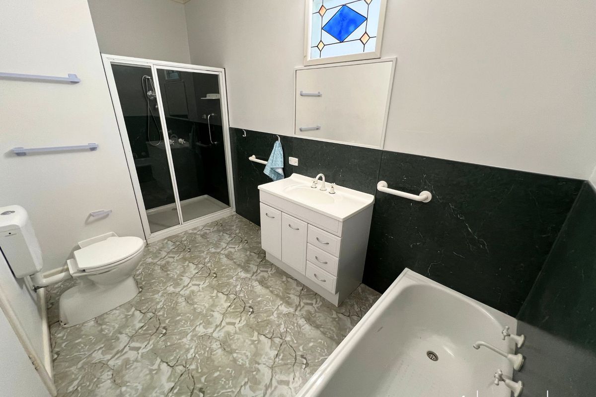 11 Tulloh Street, Kyabram