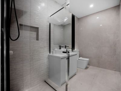 49 Happiness Way, Wyndham Vale