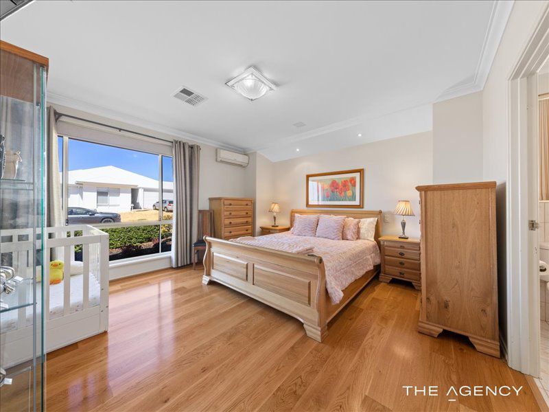 15 Lupin Way, Coogee