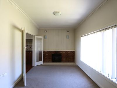8 Franklin Terrace, Mount Gambier