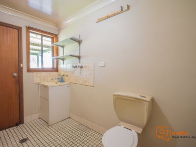 36 Chifley Drive, Dubbo