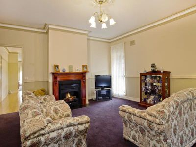 32 Bassett Drive, Strathfieldsaye