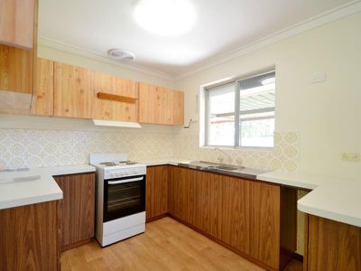 109 Fern Road, Wilson