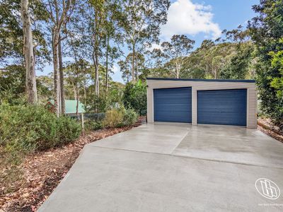 4 Lloyd Place, Mystery Bay