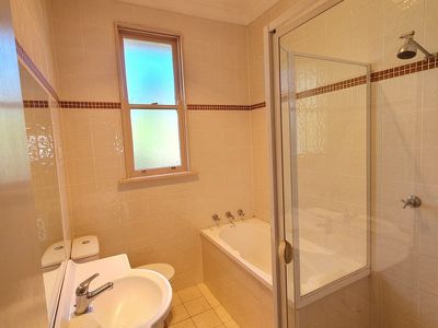 30 Michael Street, North Ryde