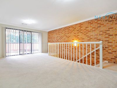 41 / 292 Park Avenue, Kotara