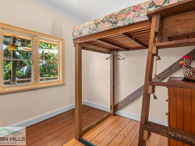 1316 Nimbin Road, Goolmangar