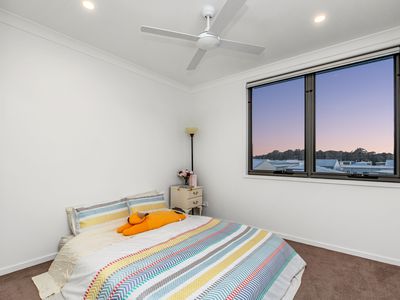 19 / 1 Lyra Avenue, Hope Island