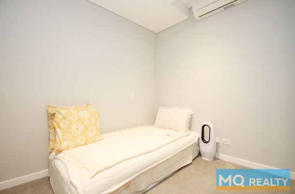 507 / 2 Wentworth Place, Wentworth Point