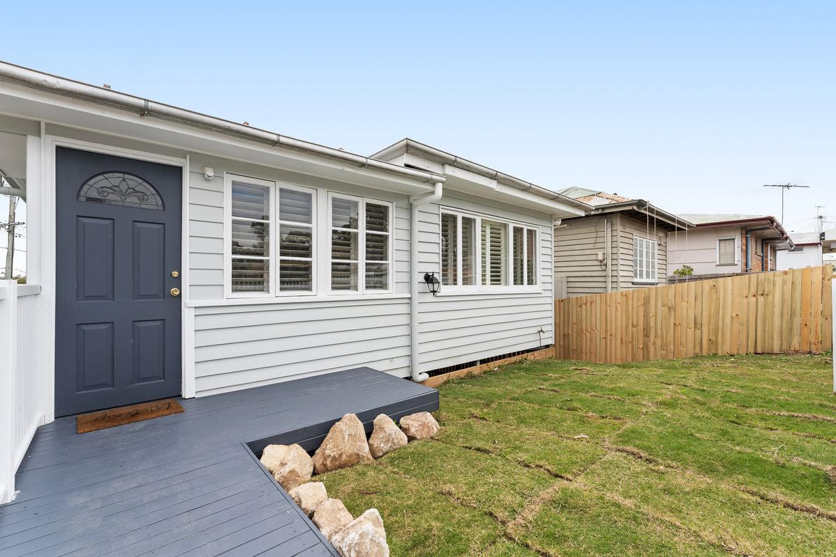 52 Downs Street, North Ipswich