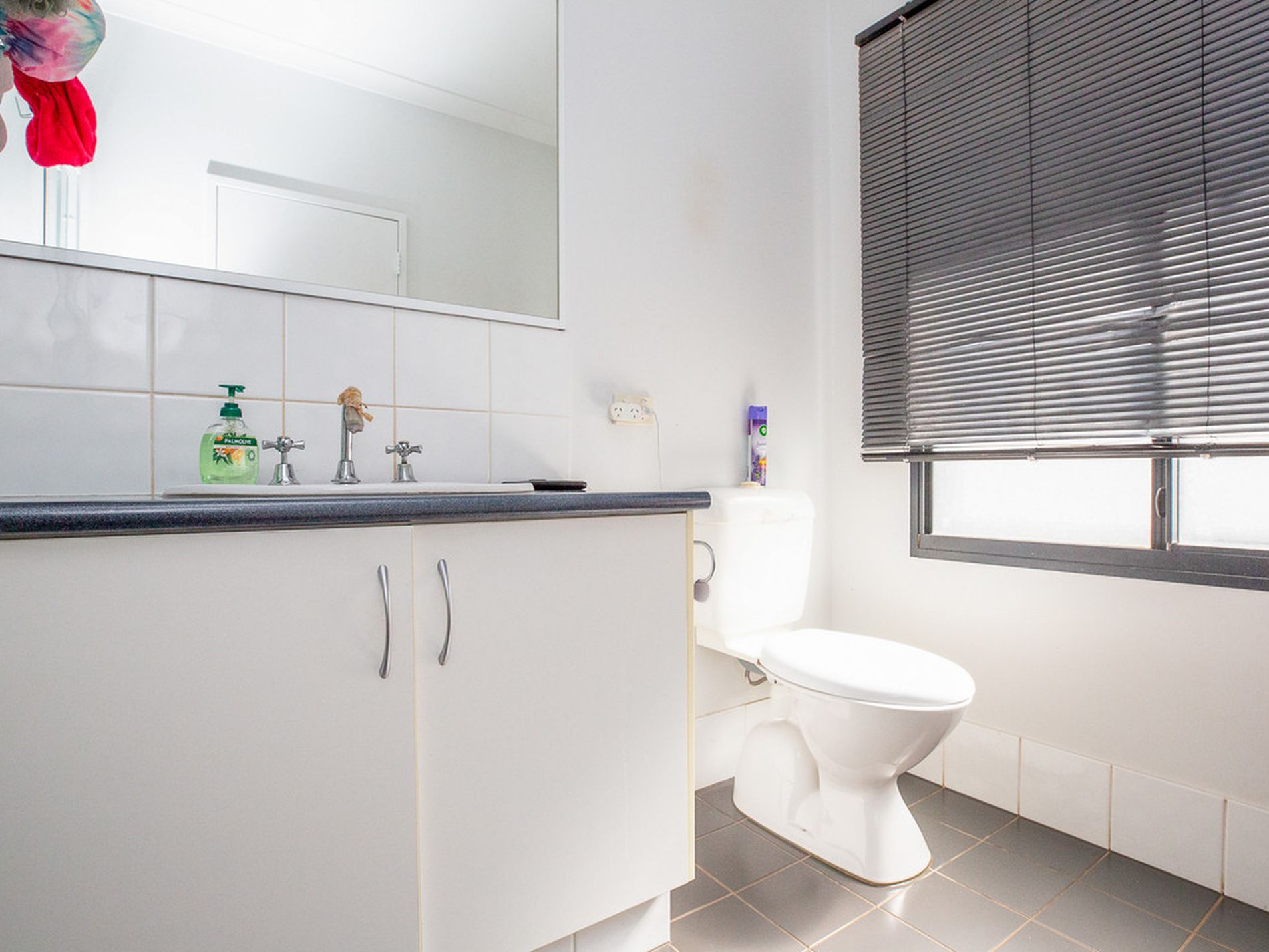 5 Avocet Brace, South Hedland