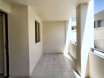 6 / 121-123 Hill Street, East Perth