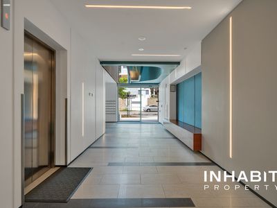 88 / 5 Hawksburn Road, Rivervale