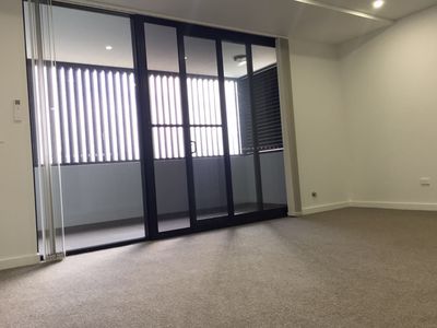 39 / 110-112 Adderton Road, Carlingford