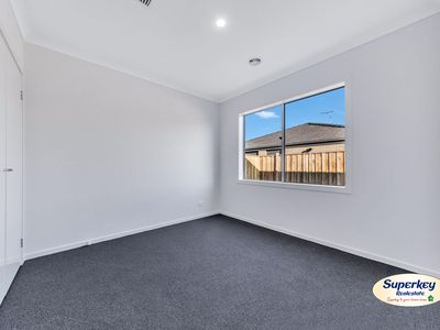11 Asperula Street, Tarneit