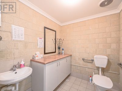 1/49 Biscayne Way, Jandakot