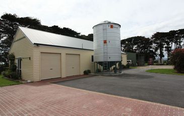 3165 Ballarto Road, Pakenham South