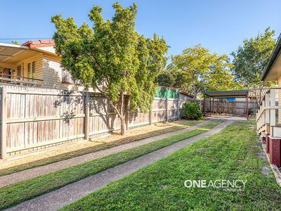 57 Wedgetail Street, Inala