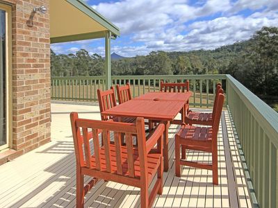 279B Kingiman Road, Woodburn