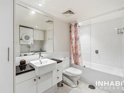 132 / 311 Hay Street, East Perth