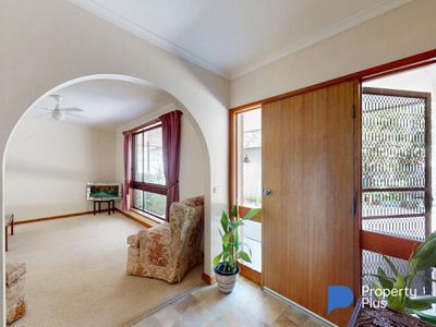 33 Main Street, Gunbower