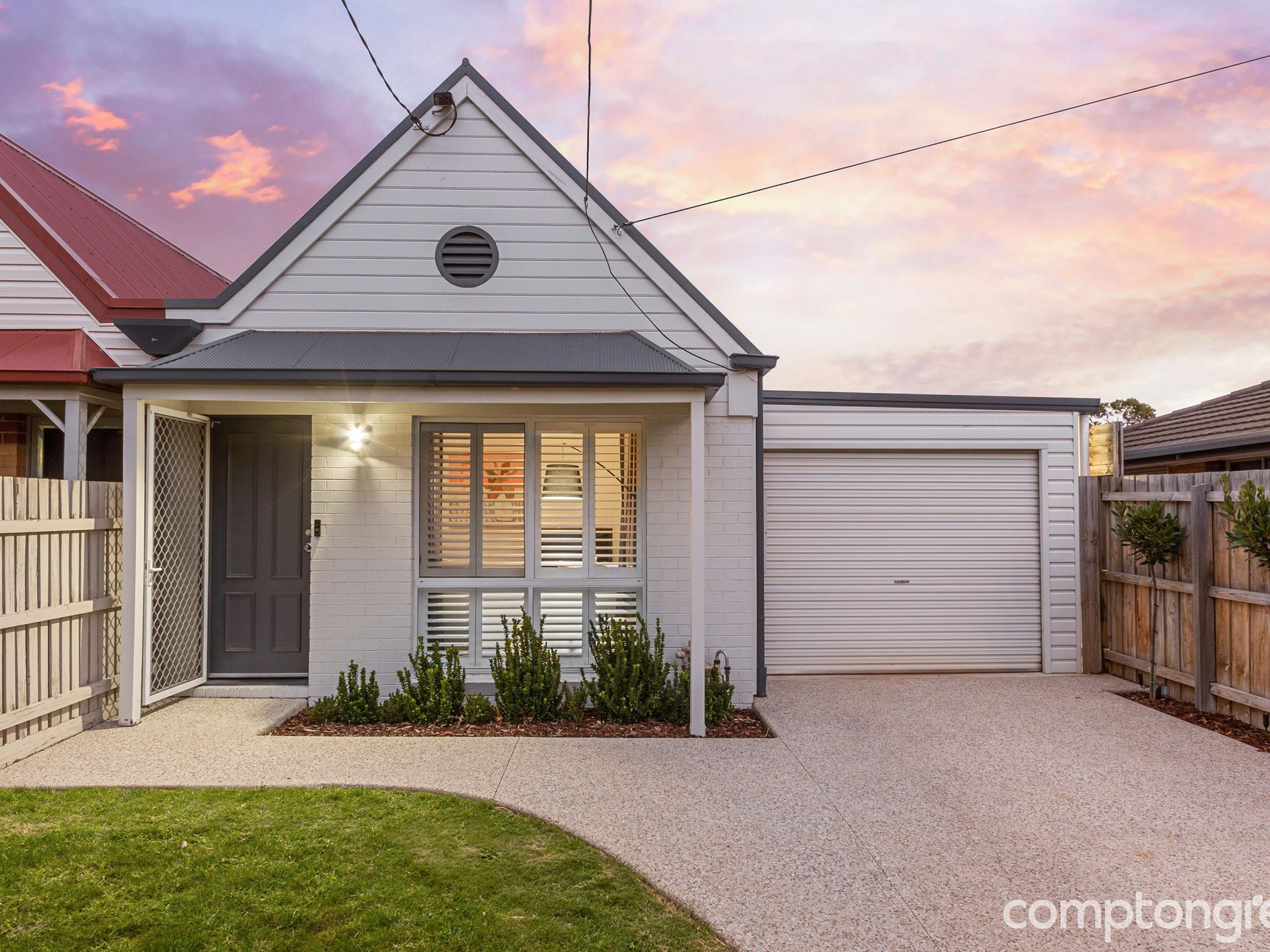 2 / 143 Mitchell Street, Maidstone