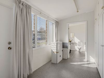 54 Main Street, Huonville