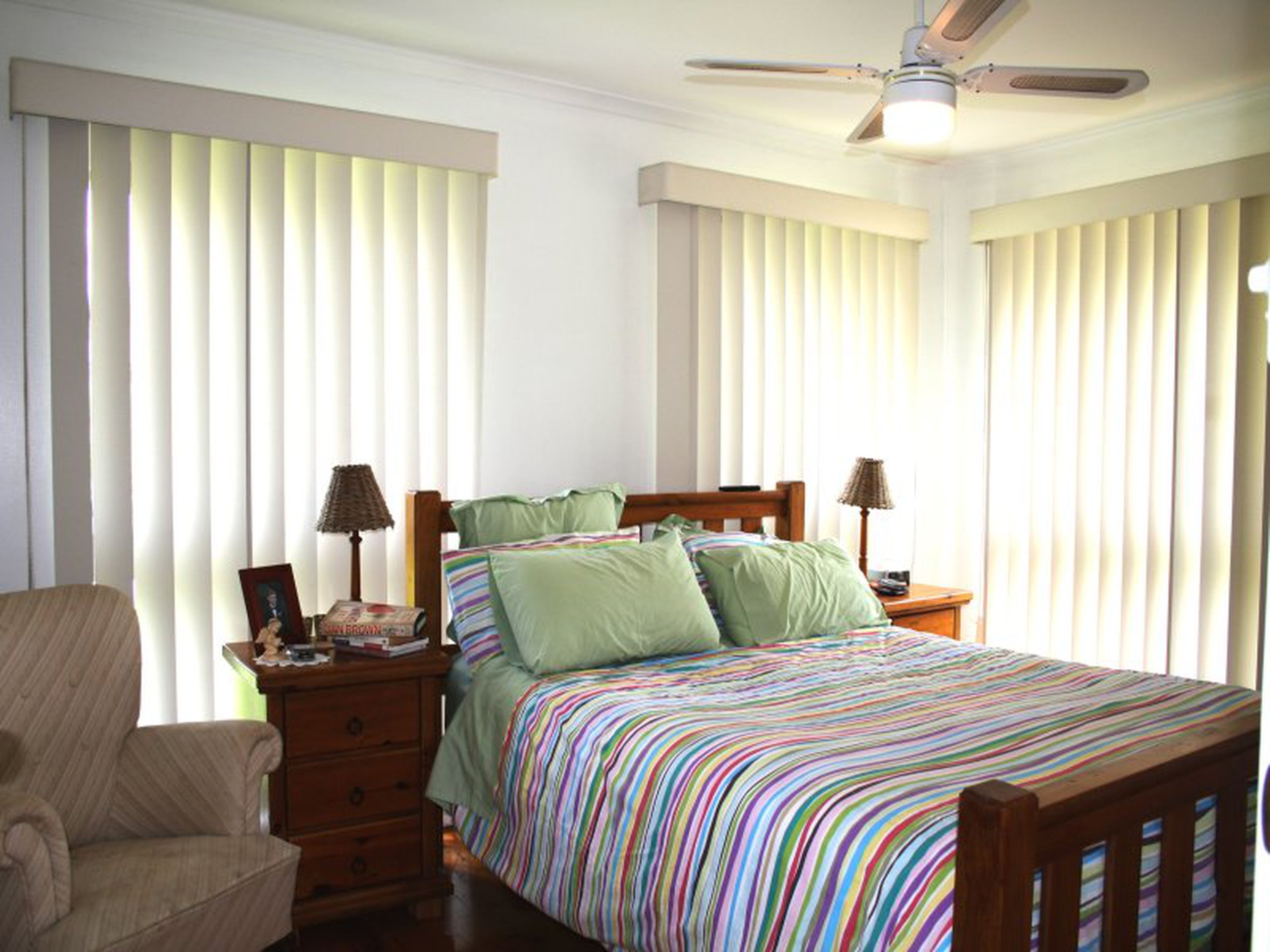 15 Lyn Circuit, JAMISONTOWN