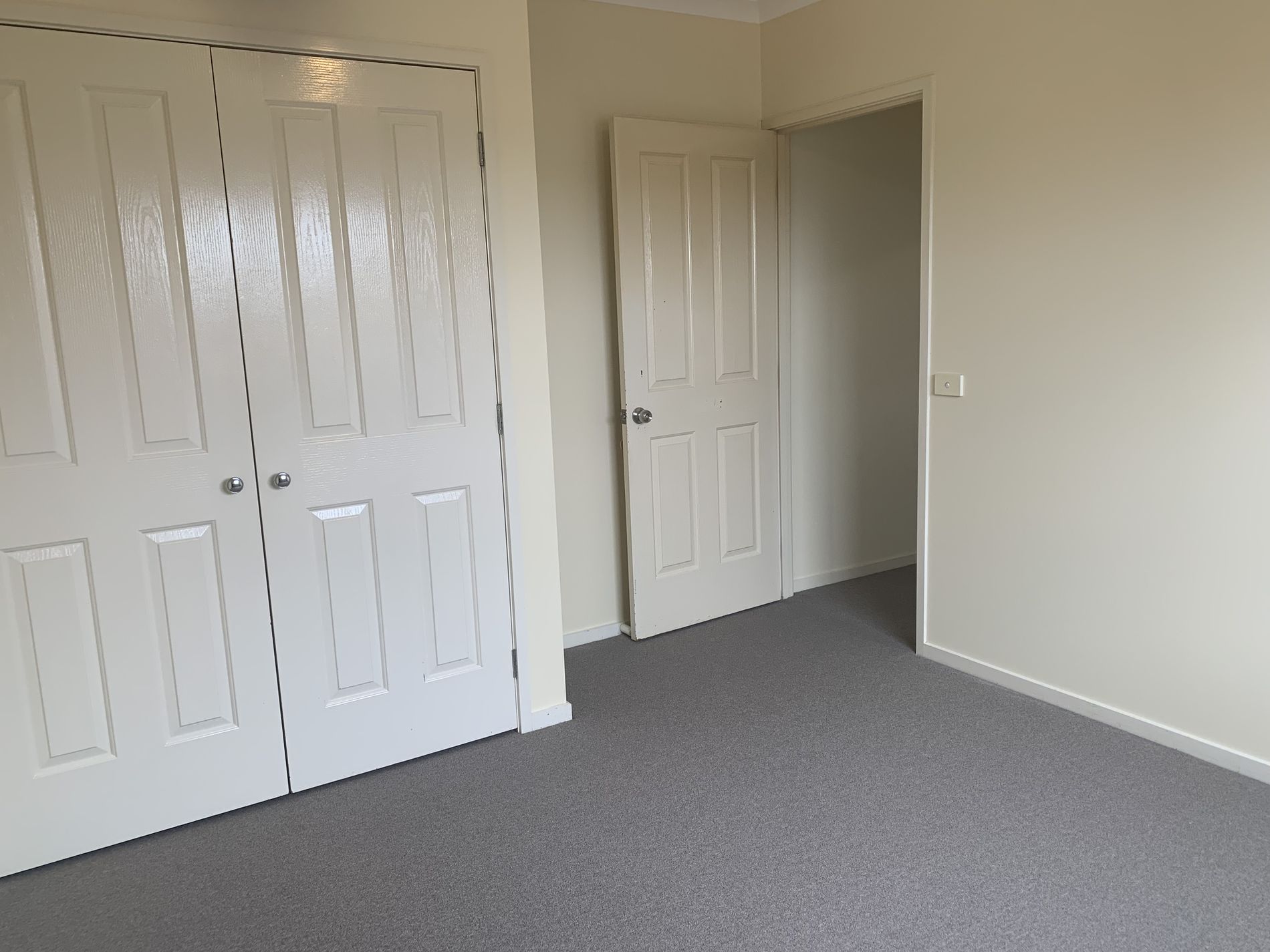 39 Paraffin Drive, Leopold