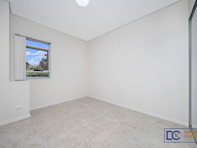 11 / 15 Toongabbie Road, Toongabbie