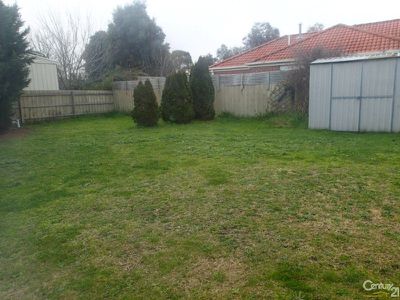 1 Cantrell Place, Narre Warren South
