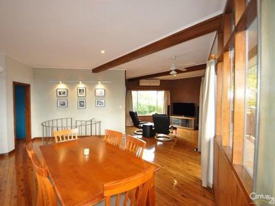 30 Hazelwood Drive, Dubbo