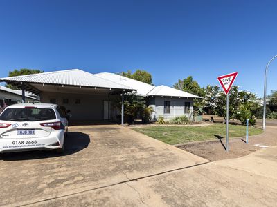 2 Tamarind Meander, Kununurra