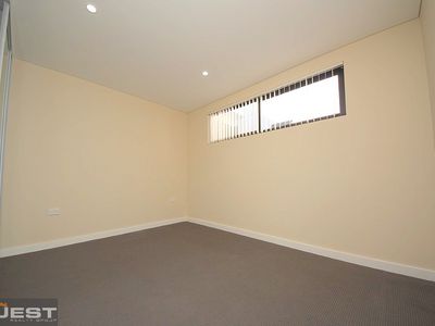 45 / 417 Hume Highway, Yagoona