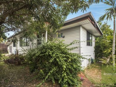 18 Wright Street, Wulguru