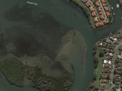 3 / 130 Jacaranda Avenue, Tweed Heads West