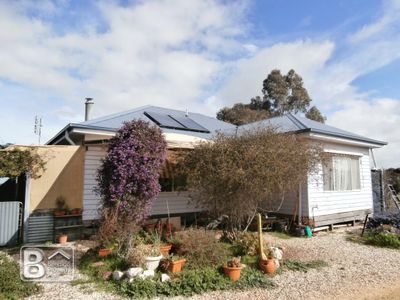 41 Gibson Road, Skinners Flat