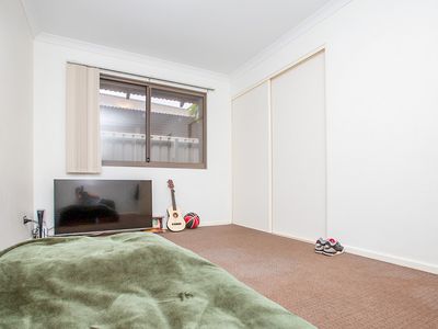 10 Brown Way, South Hedland