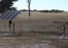 295 Maitland Road, Kokeby