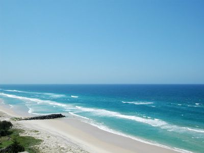 2 19th ave, Palm Beach