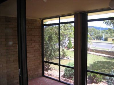 185A Tongarra  Rd, Albion Park