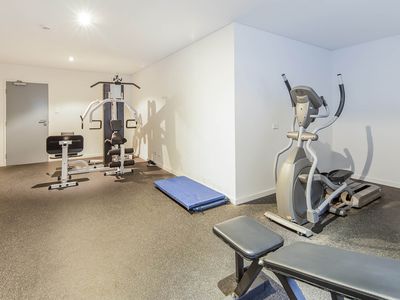 20 / 33 Malcolm Street, West Perth