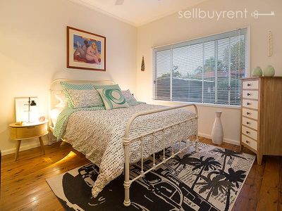 17 WILLIAM STREET, Wodonga